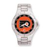 NHL Philadelphia Flyers Men's Sport Watch