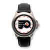 NHL Philadelphia Flyers Rookie Men's Sport Watch