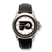 NHL Philadelphia Flyers Rookie Men's Sport Watch