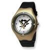 NHL Pittsburgh Penguins Kids' Sport Watch