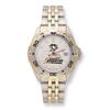 NHL Pittsburgh Penguins Men's Sport Watch