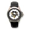 NHL Pittsburgh Penguins Rookie Men's Sport Watch