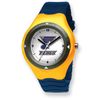 NHL St. Louis Blues Kids' Sport Watch