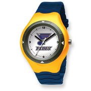 NHL St. Louis Blues Kids' Sport Watch
