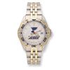 NHL St. Louis Blues Men's Sport Watch