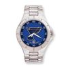 NHL St. Louis Blues Men's Sport Watch