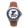 NHL St. Louis Blues Rookie Men's Sport Watch