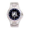 NHL Tampa Bay Lightning Men's  Sport Watch