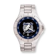 NHL Tampa Bay Lightning Men's  Sport Watch
