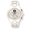 Oakland Raiders Hall of Fame Men's Sport Watch