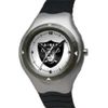 Oakland Raiders Kids' Sport Watch