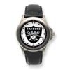 Oakland Raiders Rookie Men's Sport Watch