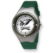 Philadelphia Eagles Kids' Sport Watch