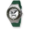 Philadelphia Eagles Kids' Sport Watch