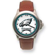 Philadelphia Eagles Rookie Men's Sport Watch