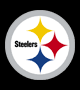 Pittsburgh Steelers