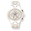 Pittsburgh Steelers Hall of Fame Men's Sport Watch