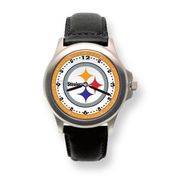 Pittsburgh Steelers Rookie Men's Sport Watch