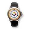 Pittsburgh Steelers Rookie Men's Sport Watch
