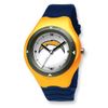 San Diego Chargers Kids' Sports Watch