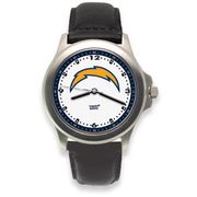 San Diego Chargers Rookie Men's Sport Watch