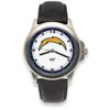 San Diego Chargers Rookie Men's Sport Watch