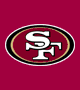 San Francisco 49ers