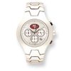 San Francisco 49ers Hall of Fame Men's Sport Watch