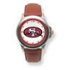 San Francisco 49ers Rookie Men's Sport Watch