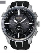 SAS031   Seiko Watches