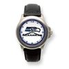 Seattle Seahawks Rookie Men's Sport Watch