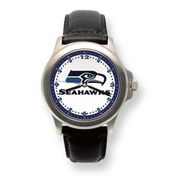 Seattle Seahawks Rookie Men's Sport Watch