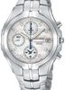 Seiko Ladies' Chronograph  SNDZ25