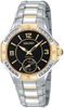 Seiko Ladies' Coutura SRKZ90