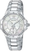 Seiko Ladies' Coutura SRKZ91