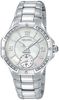 Seiko Ladies' Coutura SRKZ91