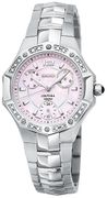 Seiko Ladies'  Diamond Coutura  SUK007