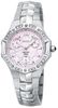 Seiko Ladies'  Diamond Coutura  SUK007