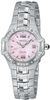 Seiko Ladies' Diamond Coutura  SXD691