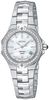 Seiko Ladies' Diamond Coutura  SXDA47
