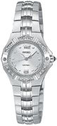 Seiko Ladies' Diamond Coutura  SXGN25