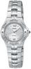 Seiko Ladies' Diamond Coutura  SXGN25