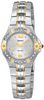 Seiko Ladies' Diamond Coutura  SXGN26