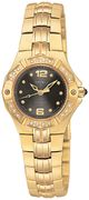 Seiko Ladies' Diamond Coutura  SXGN28