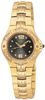 Seiko Ladies' Diamond Coutura  SXGN28