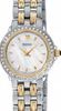 Seiko Ladies' Diamond LE Grand Sport  SUJC48