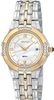Seiko Ladies' Diamond LE Grand Sport  SXDA22