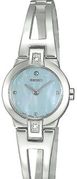 Seiko Ladies' Diamond  SUJ707