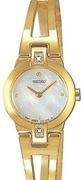 Seiko Ladies' Diamond SUJ708