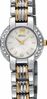 Seiko Ladies' Diamond SUJC43
